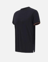 T-shirt "Macro Shirty" 26202 10 RRD 
