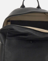 Zaino "Florence" ZNUB20635 GRNCRVNERO GIANNI CHIARINI 