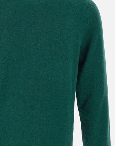 "Heron Roccaraso save51" HER0024 01120I51 MC2 SAINT BARTH 