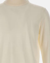 Maglia in lana 202259 001 KANGRA 
