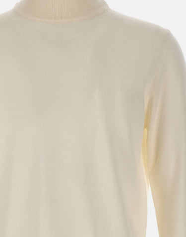 Maglia in lana 202259 001 KANGRA 