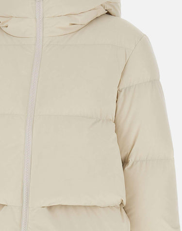 Piumino "Cloud" CFWWOU2036 FRUT31078743 WOOLRICH 