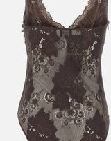 Body "Johannes" 5989279 030 HERSKIND 