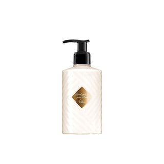 Scented Body Lotion "Good Girl Gone Bad" 250ml N54C010000 250ML KILIAN PARIS 
