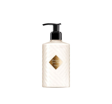 Scented Body Lotion "Good Girl Gone Bad" 250ml N54C010000 250ML KILIAN PARIS 