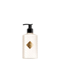 Scented Body Lotion "Good Girl Gone Bad" 250ml N54C010000 250ML KILIAN PARIS 