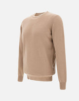 Maglia in lana e cashmere 200101 230 KANGRA 
