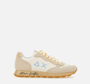 Sneakers "Tom vintage" BZ35105 31 SUN68 