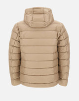 "Acton" 25WBLUC03086 006047301LT BLAUER 
