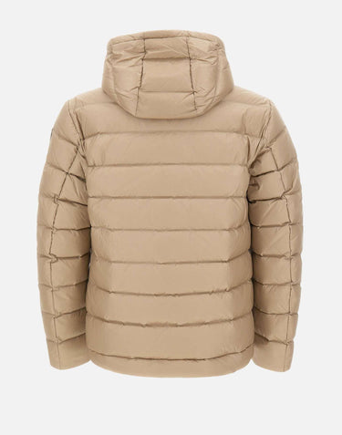 "Acton" 25WBLUC03086 006047301LT BLAUER 