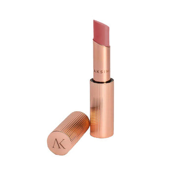 "Silky Lipstick Opale n.05 Tulite" 4gr OP 05 AKSIMONEBELLI 