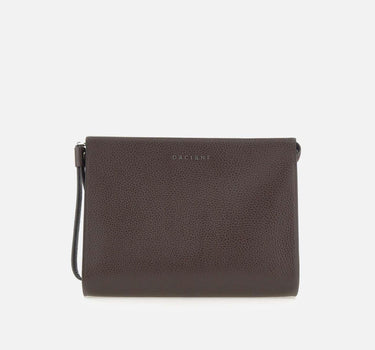 Pochette "Micron" SU0127MIC EBANO ORCIANI 