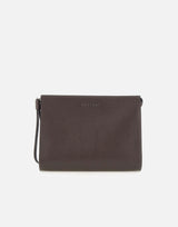 Pochette "Micron" SU0127MIC EBANO ORCIANI 