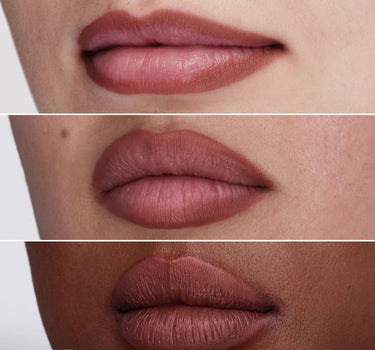 Lip Pencil "Afternoon Tea 13" 1.15gr H7QR470000 1G BOBBI BROWN 