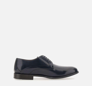 DUCA DEGLI ABRUZZI CL21ARSENALBLU