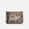 Pochette "Aline" ALIN001 00653L MC2 SAINT BARTH 