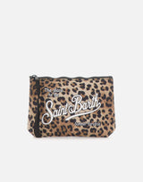 Pochette "Aline" ALIN001 00653L MC2 SAINT BARTH 