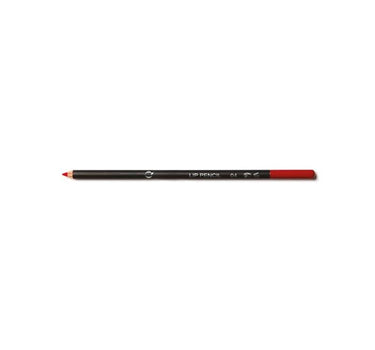 Matita Labbra "Rosso Ciliegia n.04" 1,5gr QS13I 04 QSTUDIO MAKEUP-RP 