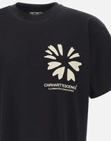 T-shirt "S/S Compy" I036218 89XX CARHARTT WIP 