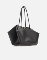 Borsa a spalla "Kami" U2L110201 001 COCCINELLE 