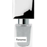 Extrait de parfum "Fantomas" 30ml NA0044 30ML NASOMATTO 