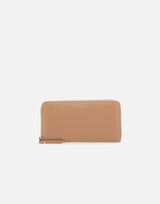 Portafogli "Grain" PF5042 GRNCLAY GIANNI CHIARINI 