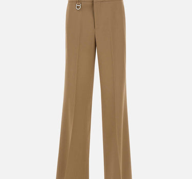 Pantaloni "Sabine" SWP0054TWS0002 0008030 SEAFARER 