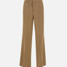 Pantaloni "Sabine" SWP0054TWS0002 0008030 SEAFARER 