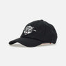 Cappello da baseball in cotone FF58AC621F46 99 KENZO PARIS 
