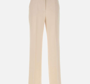 Pantaloni palazzo eleganti CF5418T2200 X071A LIU-JO 