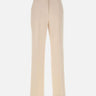 Pantaloni palazzo eleganti CF5418T2200 X071A LIU-JO 