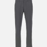 Pantaloni "Commuter-Slim" 50534303 027 BOSS 