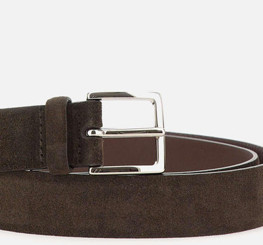 Cintura "Amalfi" U08211 TMORO ORCIANI 