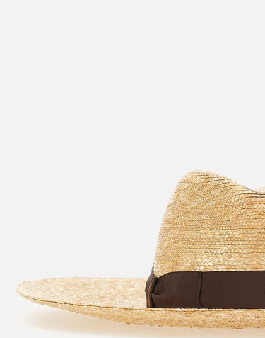 Cappello "Sophie" 232179 00C9 BORSALINO 