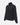 THE NORTH FACE NF0A8B5HJK31