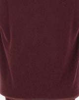 Cardigan in lana merino 58182 14296291 GRAN SASSO 