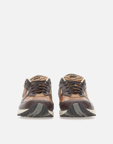 Sneakers "M991v1" M991 LB1 NEW BALANCE 