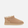 "Classic Ultra Mini" 1116109 SAN UGG 