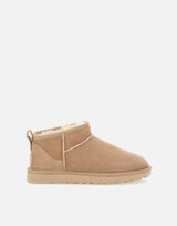 "Classic Ultra Mini" 1116109 SAN UGG 