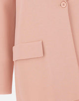 Blazer in viscosa 194057 278 KANGRA 