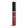 "4K Velvet Lips Soft Claret n.14" 8ml QS24O 14 QSTUDIO MAKEUP-RP 