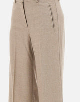 Pantaloni "Pelago" 2523136222200 001 MARELLA 