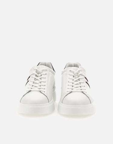 Sneakers "H580" HXM5800DV42QI5 14ZZ HOGAN 
