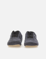 "Anatomic sneakers" SH1WS0024 P7602T8013 MM6 MAISON MARGIELA 