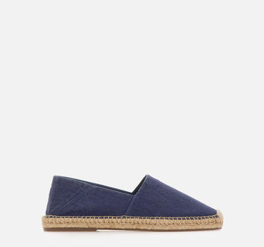 Espadrillas "Cevio" 803P07659 001 POLO RALPH LAUREN 