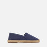 Espadrillas "Cevio" 803P07659 001 POLO RALPH LAUREN 