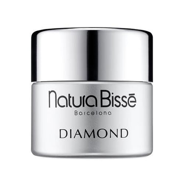 Crema viso ''DIAMOND CREAM'' Natura Bissé 50ml 31A160 50ML NATURA BISSE' 