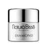 Crema viso ''DIAMOND CREAM'' Natura Bissé 50ml 31A160 50ML NATURA BISSE' 