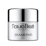 Crema viso ''DIAMOND CREAM'' Natura Bissé 50ml 31A160 50ML NATURA BISSE' 