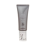 "Skin insurance SPF30 perfecting tint" 30ml 1055 30ML SARAH CHAPMAN 